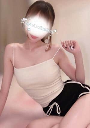 東京アロマエステ セラピスト 愛瀬みあ