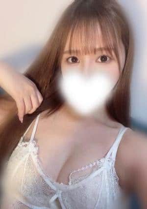 ゆあ
