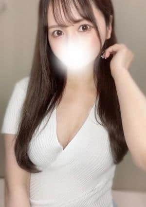 Bianca（ビアンカ） セラピスト ゆあ