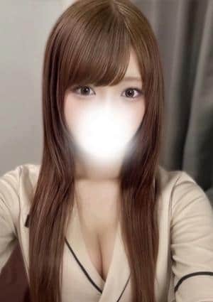 ラグザンティーク セラピスト 桃瀬のぞみ