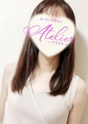 ヒーリングサロン アトリエ セラピスト 吉澤