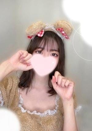 Aillis（アイリス） セラピスト みゆ