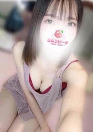 大森ほのか