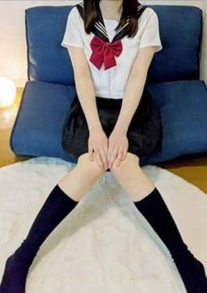 鹿児島メンズエステ エンジェル セラピスト 桜井☆清楚な癒し系