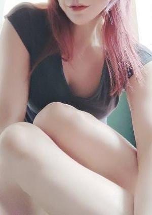 大原せりな