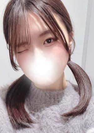 清水れあ