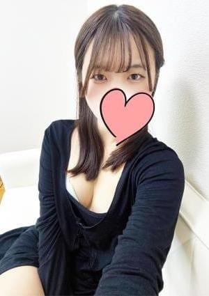 清水れあ