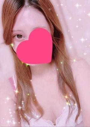 Aillis（アイリス） セラピスト かおり