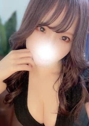 RAVIORA セラピスト つばさ