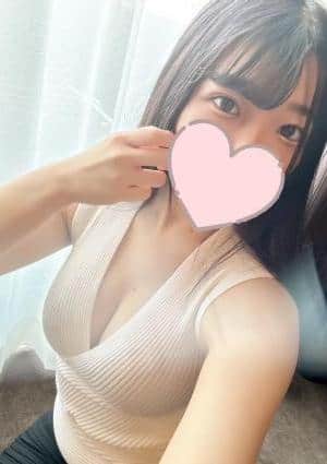 ホールインワン セラピスト ゆい