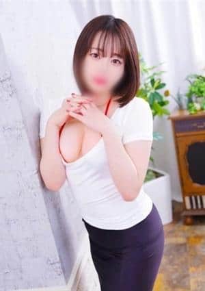 いちごミルク 梅田 セラピスト 姫沢