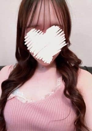 みく