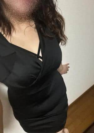 愛