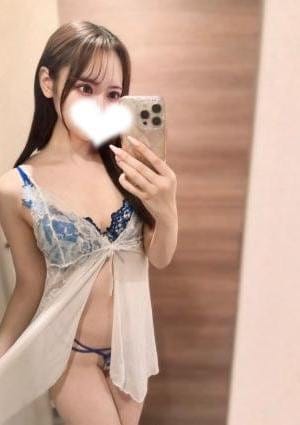 とろりんタイム セラピスト まお