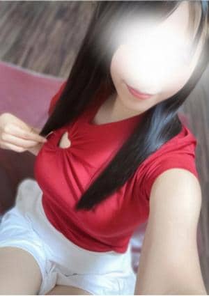 アロマベラドンナ川越・鶴ヶ島店 セラピスト 早乙女