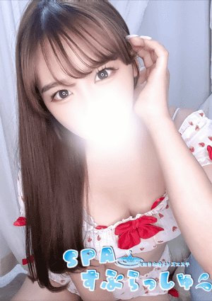 大阪日本橋メンズエステ SPAすぷらっしゅ セラピスト みなみ
