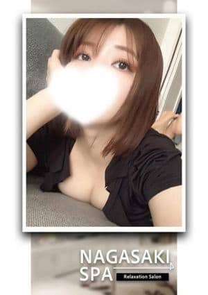 NAGASAKI SPA 長崎・佐世保 セラピスト あかね(長崎店)