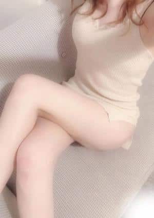 うるは