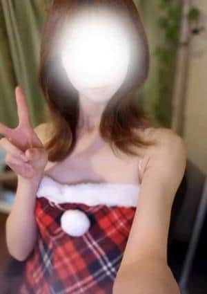 つばさ