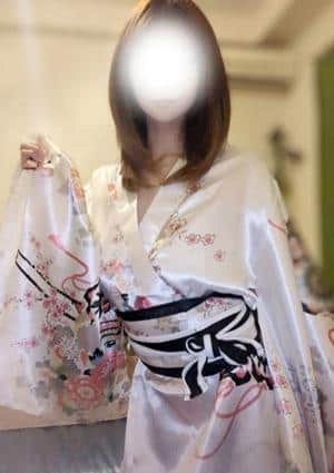 つばさ