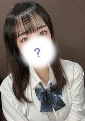ここ