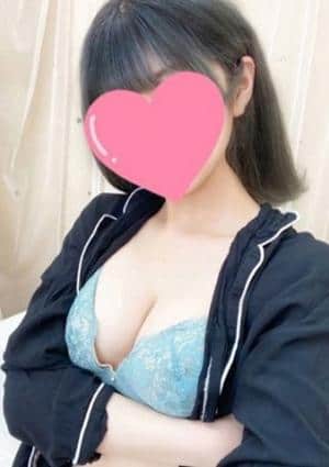 Lynx（リンクス）川口店 セラピスト 春野はる