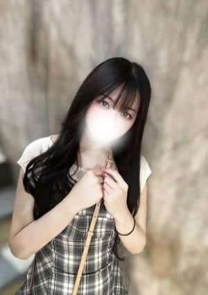 Belle E（ベルエ） セラピスト 岸ひめか