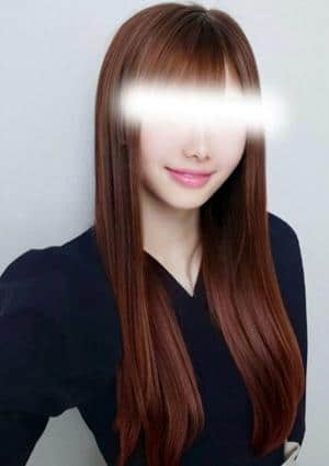 王子フラミンゴ セラピスト 月宮つきの