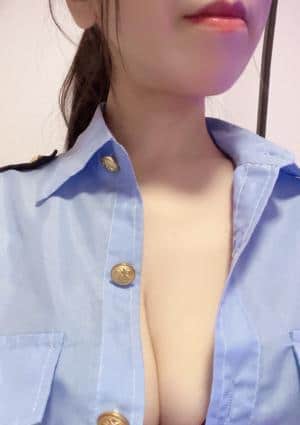 森永みるく