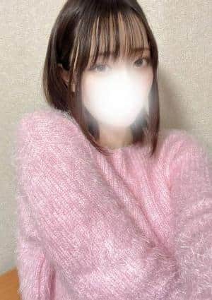 LOVE TERRACE セラピスト あい神ＳＳＳＳＳ