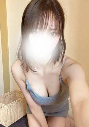 あい神ＳＳＳＳＳ