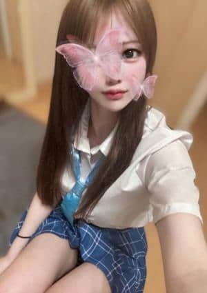 齋藤　せりな