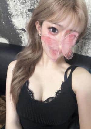 齋藤　せりな