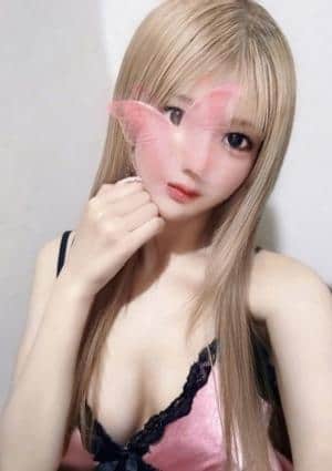 Samantha名古屋本店 セラピスト 齋藤　せりな