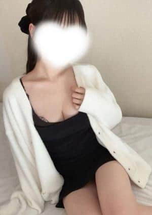 月宮めいか