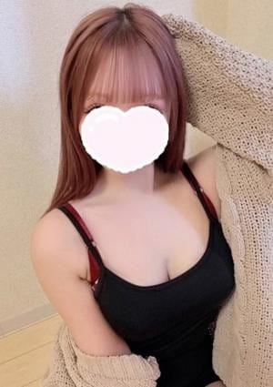もも