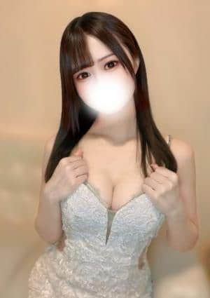 水嶋こころ