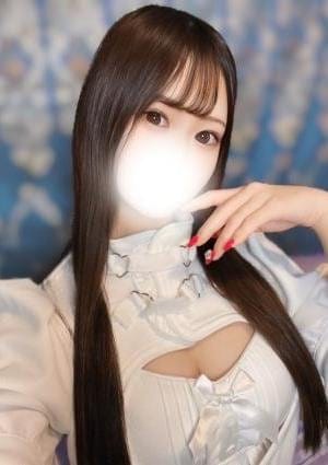 大泉学園メンズエステ WHITE ROOM セラピスト 水嶋こころ