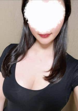 吉永かずは