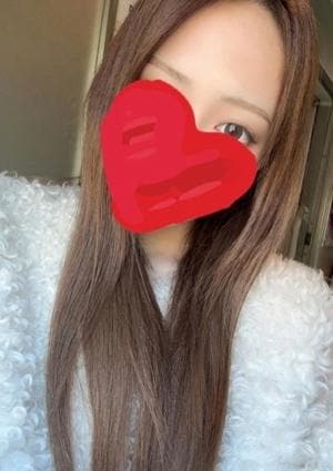 エステゲーム京都 セラピスト 篠崎まゆ