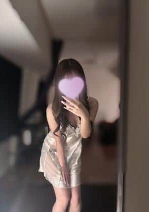 みれい
