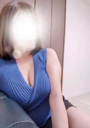 かな