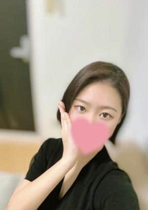 かれん