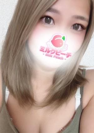 船橋ミルクピーチ〜milk peach〜 セラピスト 浜辺うみか