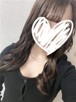 らら