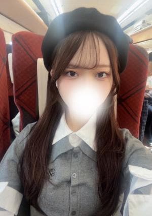 RedRibbon（レッドリボン）津田沼 セラピスト ゆあ