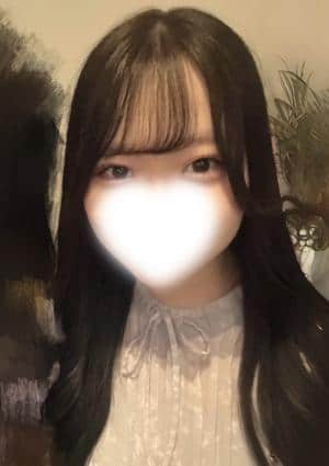 ゆあ