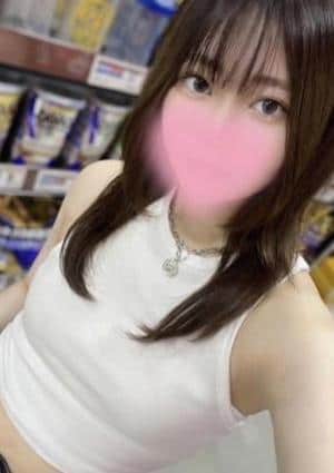 アロマモデスト〜AromaModeste〜巣鴨ルーム セラピスト 月乃 りつ