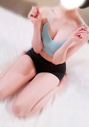 すみれ