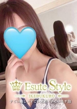エステStyle セラピスト 七瀬あやめ